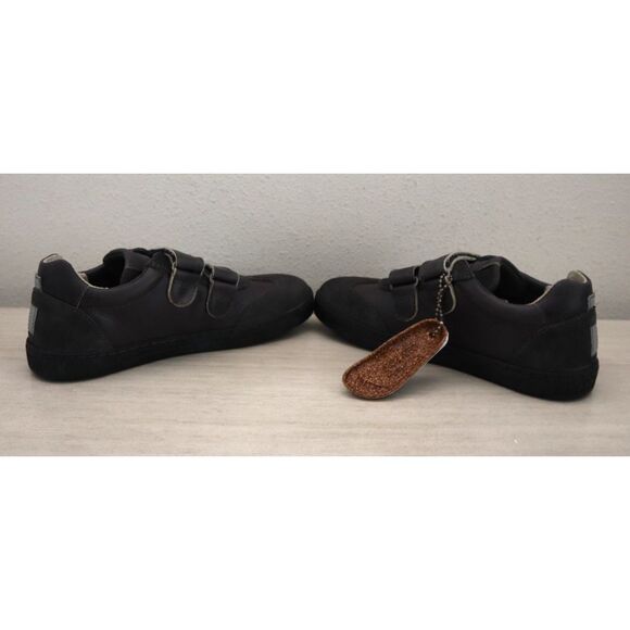 Birkenstock 1007219 Kids Sz EUR 34 US 3 Asphalt Davao Leather/Suede Shoes - Picture 10 of 15